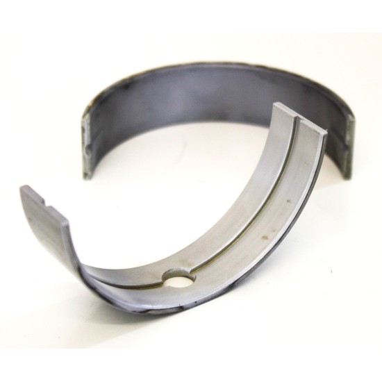 thumbnail image 2 of Land Rover V8 Main Bearing Set - RTC1718 - For Discovery, Defender, Range Rover Classic 2 of 4